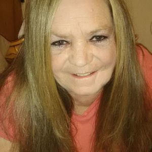 Meet your Posher, Gerry